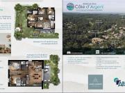 Vente Maison/villa 3 pièces