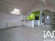 Vente Maison/villa 3 pièces