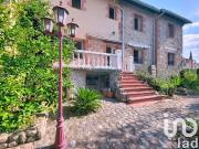 Vente Maison/villa 3 pièces