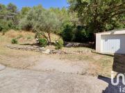 Vente Maison/villa 3 pièces