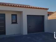 Vente Maison/villa 3 pièces