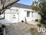 Vente Maison/villa 3 pièces