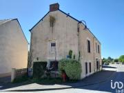 Vente Maison/villa 3 pièces