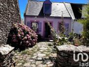Vente Maison/villa 3 pièces