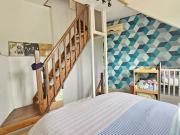 Vente Maison/villa 3 pièces