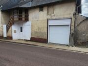 Vente Maison/villa 3 pièces