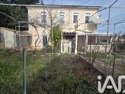 Vente Maison/villa 3 pièces