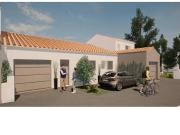 Vente Maison/villa 3 pièces