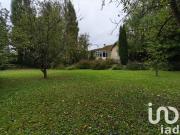 Vente Maison/villa 3 pièces