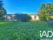 Vente Maison/villa 3 pièces