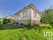 Vente Maison/villa 3 pièces