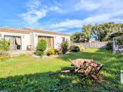 Vente Maison/villa 4 pièces 100m² Carpentras