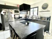 Vente Maison/villa 4 pièces 100m² Montans