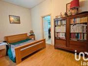 Vente Maison/villa 4 pièces 110m² Tours