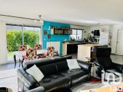 Vente Maison/villa 4 pièces 114m² Moncheaux