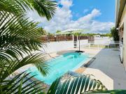 Vente Maison/villa 4 pièces 117m² Sainte Anne