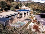 Vente Maison/villa 4 pièces 147m² Anduze