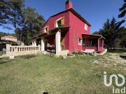 Vente Maison/villa 4 pièces Vente Maison/villa 4 pièces