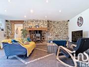 Vente Maison/villa 4 pièces Vente Maison/villa 4 pièces