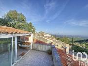 Vente Maison/villa 4 pièces Vente Maison/villa 4 pièces