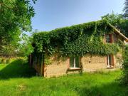 Vente Maison/villa 4 pièces Vente Maison/villa 4 pièces