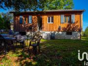 Vente Maison/villa 4 pièces Vente Maison/villa 4 pièces