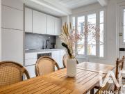 Vente Maison/villa 4 pièces 59m² Trouville sur Mer