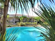 Vente Maison/villa 4 pièces Vente Maison/villa 4 pièces