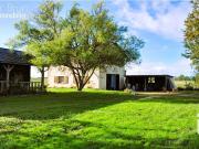 Vente Maison traditionnelle 4 pièces