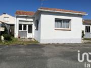 Vente Maison/villa 4 pièces Vente Maison/villa 4 pièces