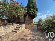 Vente Maison/villa 4 pièces 74m² Pietrosella