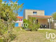 Vente Maison/villa 4 pièces 80m² Hiers Brouage