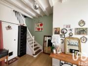 Vente Maison/villa 4 pièces 80m² Rochecorbon