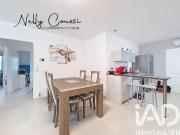 Vente Maison/villa 4 pièces 81m² Lunel