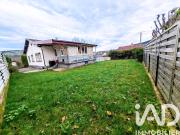 Vente Maison/villa 4 pièces 83m² Morteau