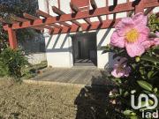 Vente Maison/villa 4 pièces 83m² Mouguerre