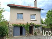 Vente Maison/villa 4 pièces Vente Maison/villa 4 pièces