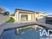 Vente Maison/villa 4 pièces 95m² Bassan