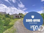 Vente Maison/villa 5 pièces 103m² Labège