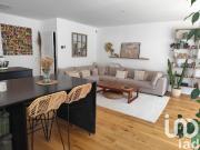 Vente Maison/villa 5 pièces 105m² Castelnau de Médoc