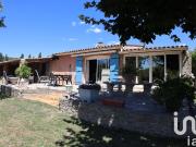 Vente Maison/villa 5 pièces 109m² Mollans sur Ouvèze