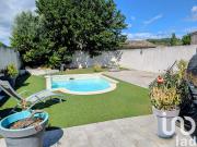 Vente Maison/villa 5 pièces 114m² Montboucher sur Jabron