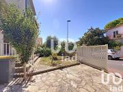 Vente Maison/villa 5 pièces 114m² Montpellier