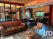 Vente Maison/villa 5 pièces 115m² Merville