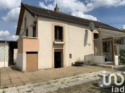 Vente Maison traditionnelle 5 pièces