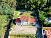 Vente Maison/villa 5 pièces 125m² Saint Paul en Cornillon