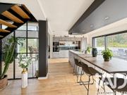 Vente Maison/villa 5 pièces 127m² Guichen