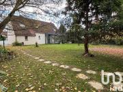 Vente Maison/villa 5 pièces 128m² Orléans