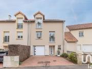 Vente Maison/villa 5 pièces 130m² Hayange