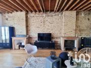 Vente Maison/villa 5 pièces 130m² Nieppe